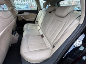Audi A4 Allroad 3.0 TDi-All Road, снимка 11