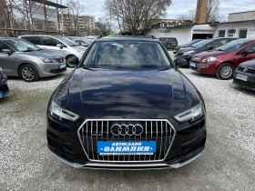 Audi A4 Allroad 3.0 TDi-All Road, снимка 1