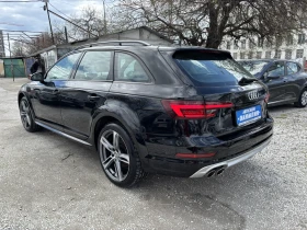 Audi A4 Allroad 3.0 TDi-All Road, снимка 3