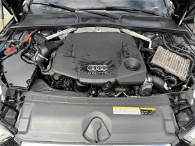 Audi A4 Allroad 3.0 TDi-All Road, снимка 12