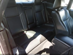 Dodge Challenger 3.6l Sxt, снимка 8