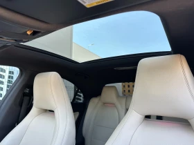 Mercedes-Benz CLA 250 4Matic, снимка 17