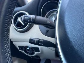Mercedes-Benz CLA 250 4Matic, снимка 15