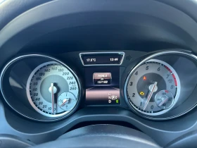 Mercedes-Benz CLA 250 4Matic, снимка 14