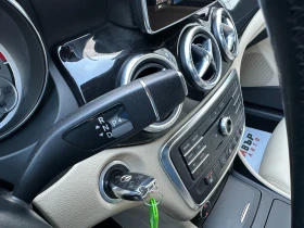 Mercedes-Benz CLA 250 4Matic, снимка 16