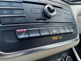 Mercedes-Benz CLA 250 4Matic, снимка 11