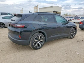 VW ID.4 Pro S, снимка 3