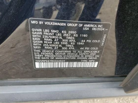 VW ID.4 Pro S, снимка 13
