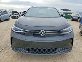 VW ID.4 Pro S, снимка 5