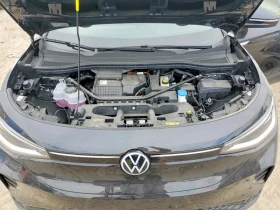 VW ID.4 Pro S, снимка 12