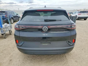 VW ID.4 Pro S, снимка 6