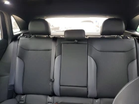 VW ID.4 Pro S, снимка 10