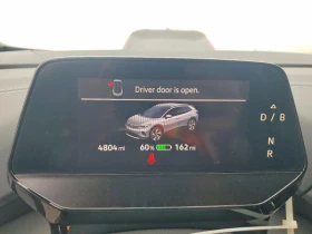 VW ID.4 Pro S, снимка 9