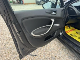 Citroen C5 2.0HDI, снимка 11