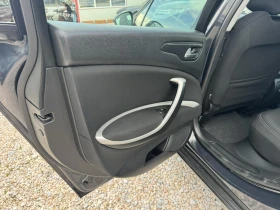 Citroen C5 2.0HDI, снимка 7