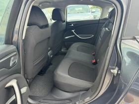 Citroen C5 2.0HDI, снимка 8