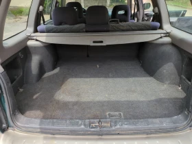 Subaru Forester, снимка 10