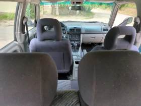 Subaru Forester, снимка 11