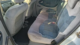 Renault Scenic, снимка 7