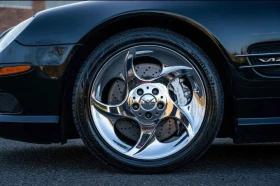 Mercedes-Benz SL 600 * BITURBO* АВТОКРЕДИТ БЕЗ ПЪРВОНАЧАЛНА ВНОСКА* , снимка 5