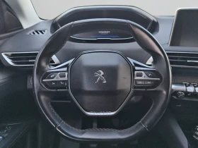 Peugeot 3008 NEW ALLURE 1.5 e-HDi 130 BVM6 EURO 6.2//1810172, снимка 10