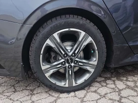 Kia K5 * EX * CARFAX * ЦЕНА ДО БГ, снимка 8