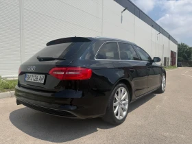 Audi A4 2.0 TDI, снимка 5