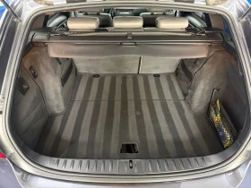 BMW 320 D, снимка 12