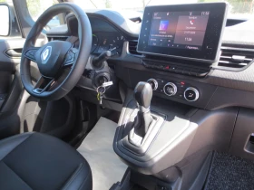 Renault Kangoo 51 KW, снимка 11