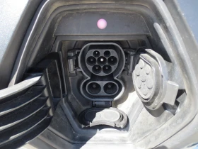 Renault Kangoo 51 KW, снимка 14