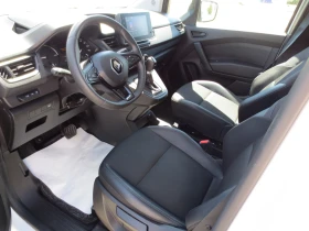 Renault Kangoo 51 KW, снимка 7