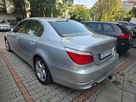 BMW 525 xi xDrive FACELIFT, снимка 7