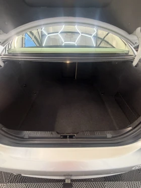 BMW 525 xi xDrive FACELIFT, снимка 12
