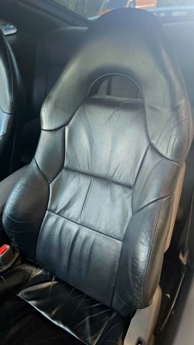Toyota Celica Vvti, снимка 11