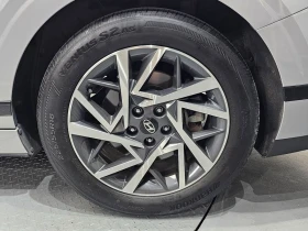 Hyundai Grandeur 3.5 Automatic, снимка 5