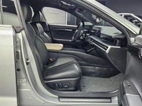 Hyundai Grandeur 3.5 Automatic, снимка 7
