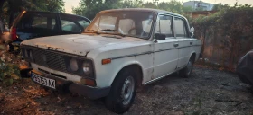Lada 21061, снимка 2