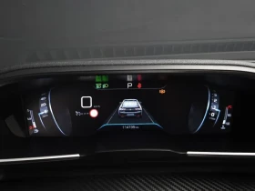Peugeot 508 GTLine - САМО 30% АВАНС, снимка 8