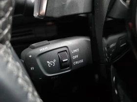 Peugeot 508 GTLine - САМО 30% АВАНС, снимка 17