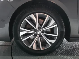 Peugeot 508 GTLine - САМО 30% АВАНС, снимка 5