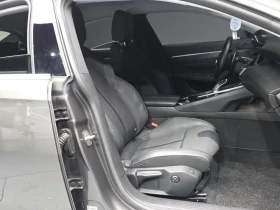 Peugeot 508 GTLine - САМО 30% АВАНС, снимка 11