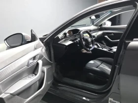 Peugeot 508 GTLine - САМО 30% АВАНС, снимка 10