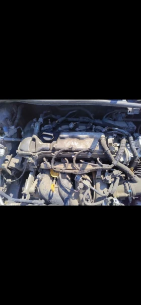 Toyota Corolla, снимка 6