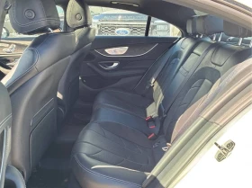Mercedes-Benz CLS * AMG 53 * CARFAX * ОПЦИЯ ЗА ФИНАНСИРАНЕ , снимка 17