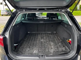 VW Passat  8.5 Elegance IQ drive, Distronic, снимка 14