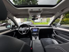 VW Passat  8.5 Elegance IQ drive, Distronic, снимка 9