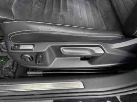 VW Passat  8.5 Elegance IQ drive, Distronic, снимка 8