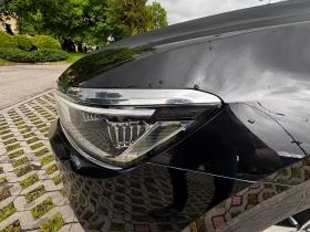 VW Passat  8.5 Elegance IQ drive, Distronic, снимка 6