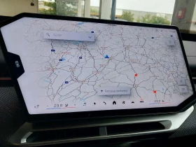 BMW iX3 50 XDrive MPaket, снимка 7