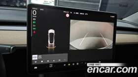 Tesla Model Y, снимка 15